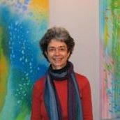 Ruth Rogers Photo 37