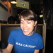 Colby Goddard Photo 7