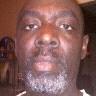 Reggie Neal Photo 8