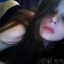 Cindy Calloway Photo 21
