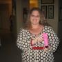 Debra Roth Photo 45
