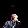 Jon Beck Photo 34