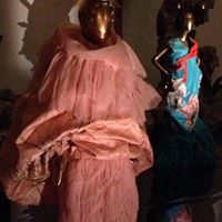 Christine Kessler Photo 15