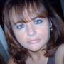 Teresa Haywood Photo 17