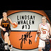 Lindsay Whalen Photo 17