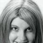 Donna Roche Photo 20