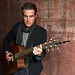 Shaun Blake Photo 15
