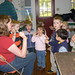 David Branstetter Photo 32