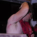 Jason Rash Photo 20