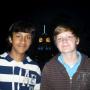 Jacob Hooper Photo 36