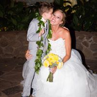 Julie Stamper Photo 9