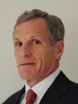 Richard Lang Photo 15