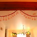 Julie Rees Photo 33