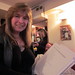 Sandra Wilkins Photo 32