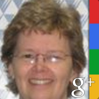 Cindy Russell Photo 4