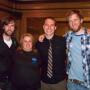 Stephanie Miller Photo 24