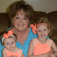 Brenda Hoke Photo 14