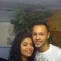 Frances Diaz Photo 28