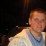 Thomas Weis Photo 41
