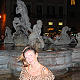 Sandra Simpson Photo 2
