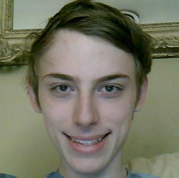 Casey Crane Photo 9