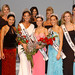 Lisa Forbes Photo 14