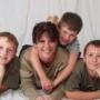 Patricia Weaver Photo 10