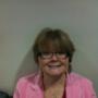 Nancy Barton Photo 6