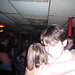 Brad Magee Photo 23