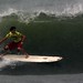 John Mccurry Photo 33