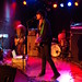 Daniel Guild Photo 7