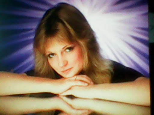 Melanie Frye Photo 21
