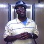 Rodney Hayes Photo 25