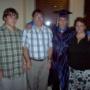 Debra Collier Photo 18