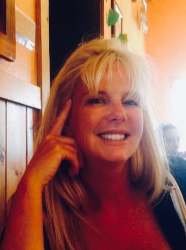 Bobbi Garrison Photo 3