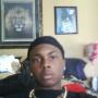 Mike Mcclendon Photo 20