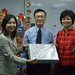 Raymond Chan Photo 37