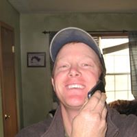 David Person Photo 40