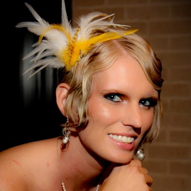 Sarah Adcock Photo 30