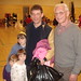 Dennis Sutton Photo 25