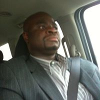 Emmanuel Obi Photo 24