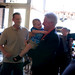 Jeffery Clinton Photo 19