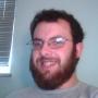 Eric Temple Photo 39