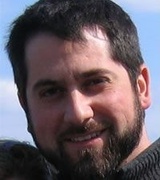 Jason Burch Photo 8