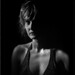 Norma Gray Photo 21