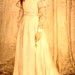 James Mcneil Photo 12
