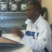 Jodie Meeks Photo 8