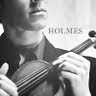 Rachelle Holmes Photo 10