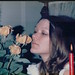 Jeannine Stafford Photo 5