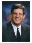 Stephen Howell Photo 13